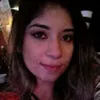 Avatar alexia_alicia