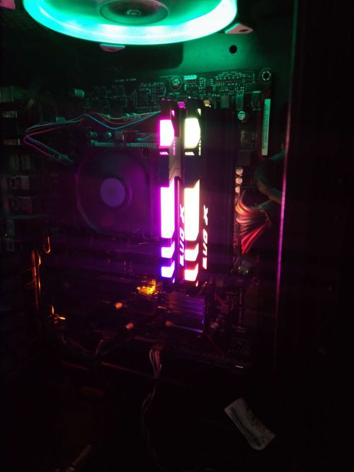 4949598-Vx9rI.jpg