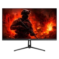 Monitor Gamer 24 IPS 180Hz 1ms Full HD VESA