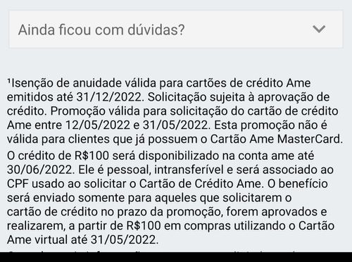 Screenshot_20220527-152124_Americanas.jpg