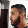 Avatar juliotrindade