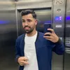 Avatar cleysonjunior_psll