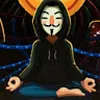 Avatar investidor_tranquilao