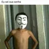 Avatar nerso