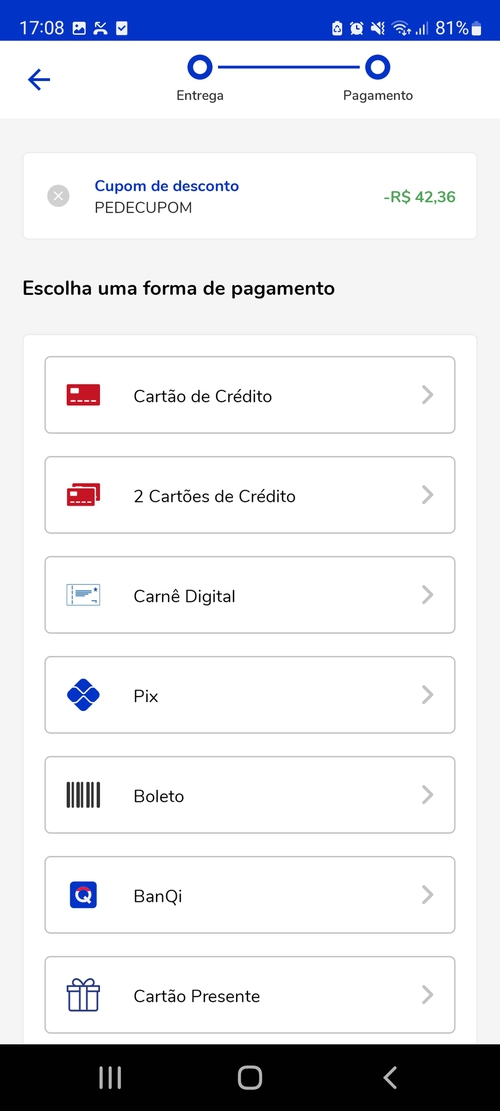 Screenshot_20220526-170856_Casas Bahia.jpg