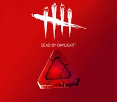 300k BloodPoints | Dead by Daylight