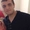 @BernardoMeireles4227