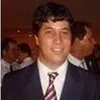 Avatar marcelfigueiredo