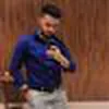 Avatar matheusferraz7016