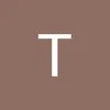 Avatar thaiane_roberto