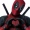 @deadpools2