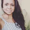Avatar edileuzafurtado