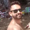 Avatar maranzatto
