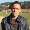 Avatar brunito