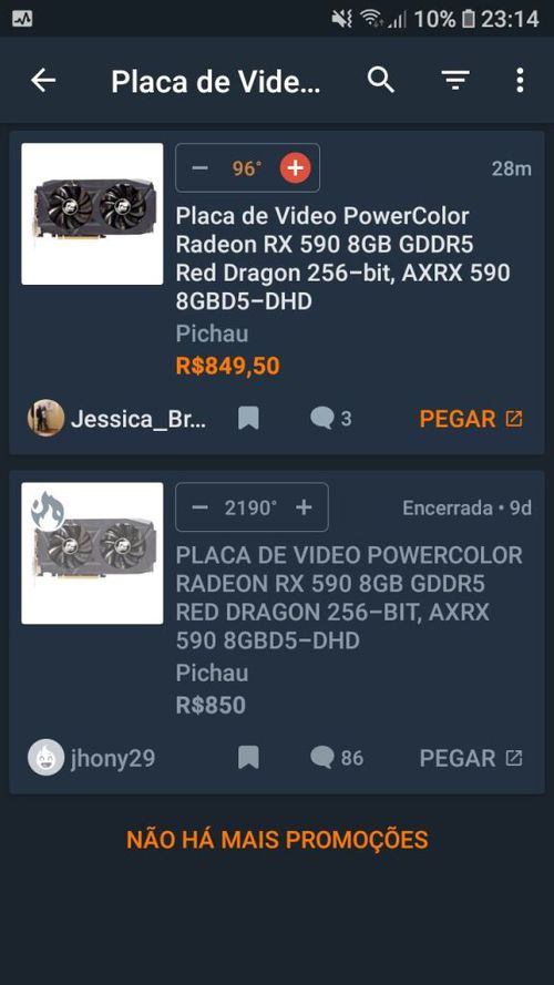4349175-nzXeB.jpg
