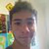 Avatar joaopacheco3362