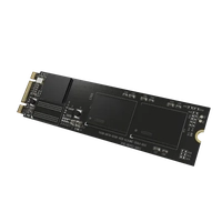 SSD M2 SATA Hikvision E100N 128GB