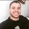 Avatar clodoaldo_dourado