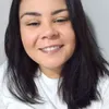 Avatar debora.dias3mc
