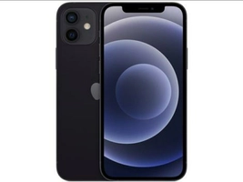 iPhone 12 128gb - R$6459 (cashback + cliente ouro + app)