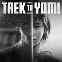[STEAM] Jogo Trek to Yomi - PC