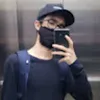 Avatar gustavomartins0872