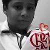 Avatar jpcajueiro