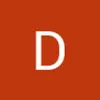 Avatar dirtydann51