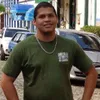 Avatar ricardo_rodrigueslda