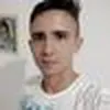 Avatar caiocesar2335