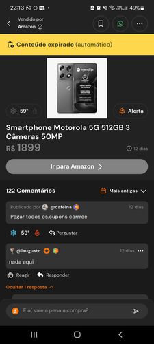 Imagem do comentário