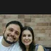 Avatar opirillo