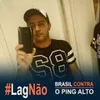 Avatar leandro.santossri