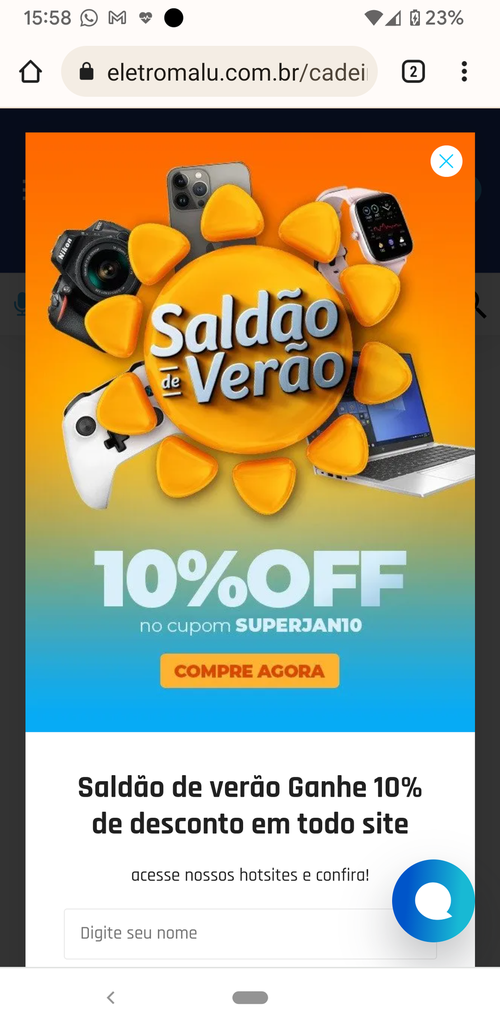 Imagem do comentário