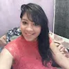 Avatar grazielabarbosa