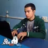 Avatar hiago_desousa