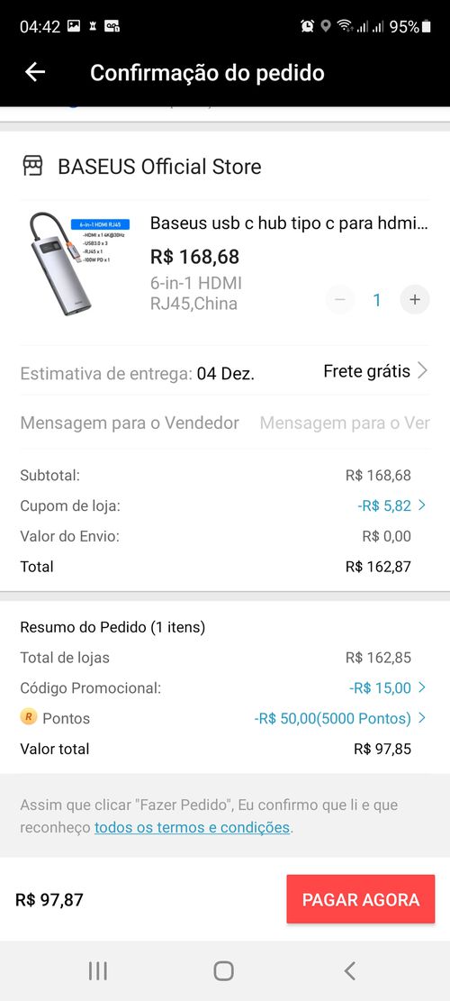 Imagem do comentário