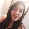 Avatar tatazinha27