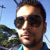 Avatar rogercastroo