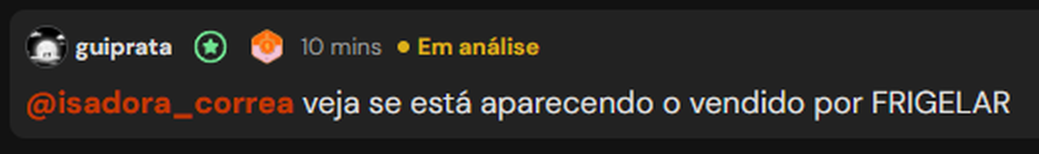 Imagem do comentário