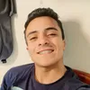 Avatar gustavo_ribeiroayk