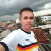 Avatar abeloliveira_neves