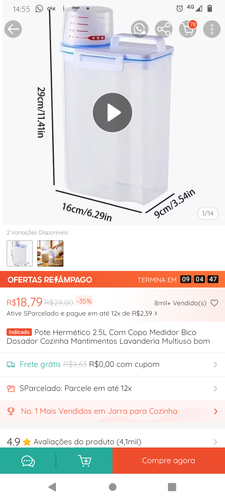 Imagem do comentário
