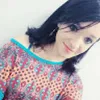 Avatar larissa_dorneles