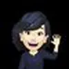 Avatar rodriguesrodrigues5610