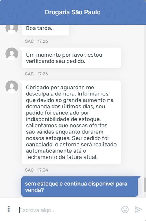 asdasd.jpg