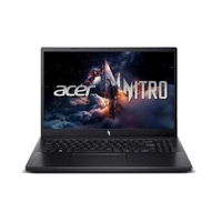 [APP] Notebook Acer Nitro V15 i7 13ª 16GB 512GB RTX 4050 Linux