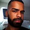 Avatar videlisleandro