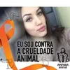 Avatar beatriz.feitosafurtado