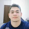 Avatar marciolima01